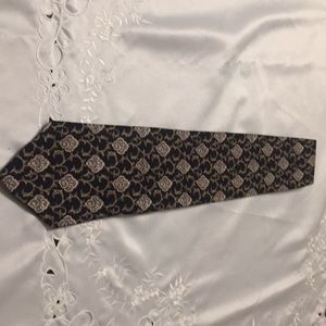 Joseph Abboud tie